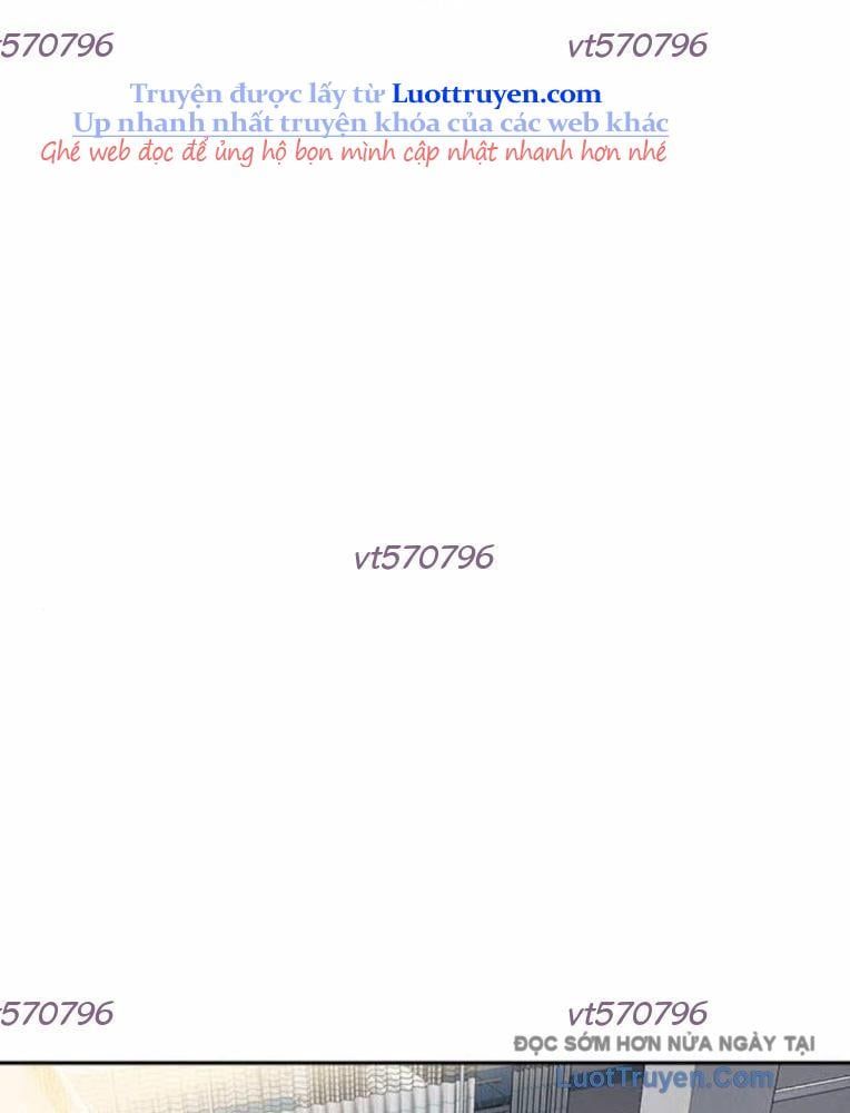 Học Nhóm Chapter 294 - Trang 2