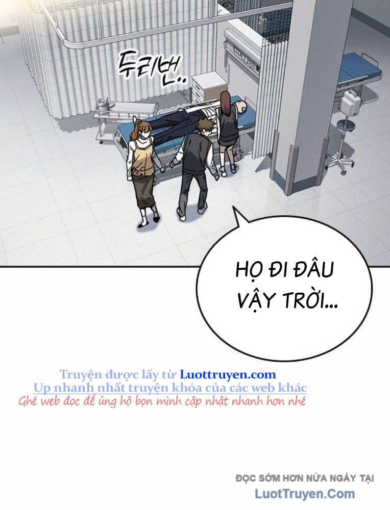 Học Nhóm Chapter 294 - Trang 2