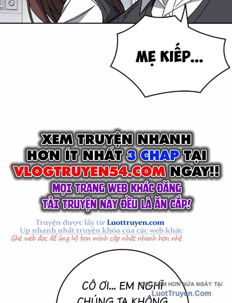 Học Nhóm Chapter 294 - Trang 2