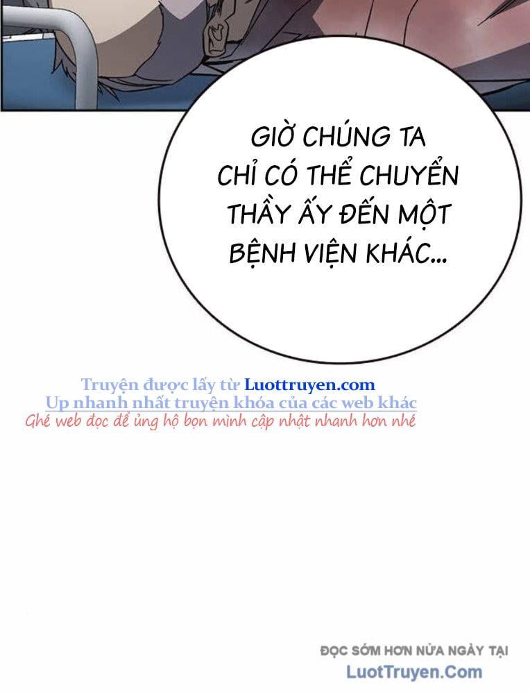 Học Nhóm Chapter 294 - Trang 2