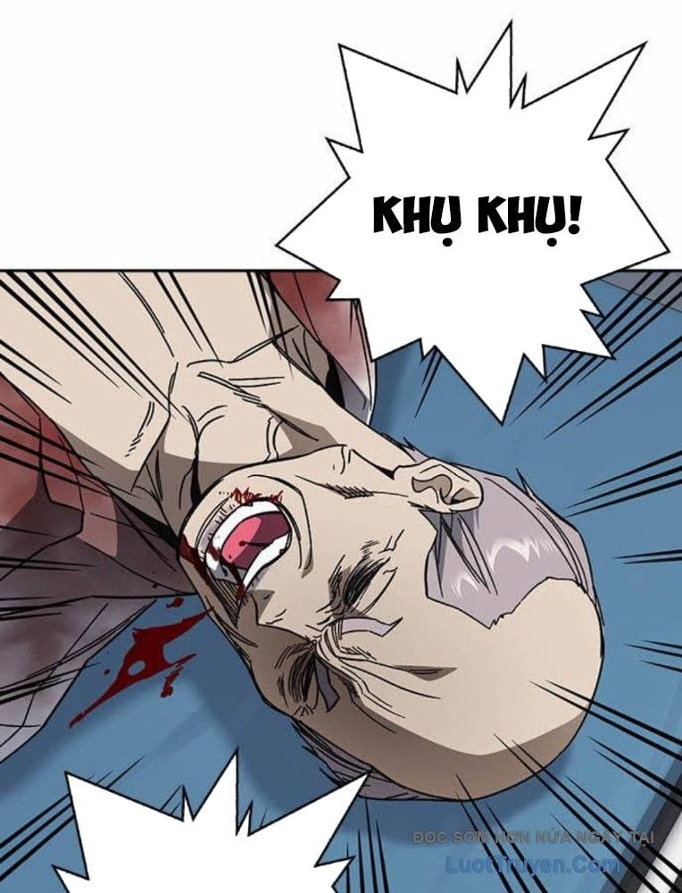 Học Nhóm Chapter 294 - Trang 2
