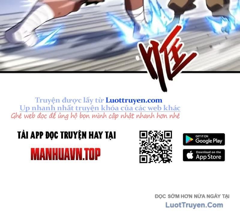 Bắt Đầu Đánh Dấu Hoang Cổ Thánh Thể Chapter 123 - Trang 2