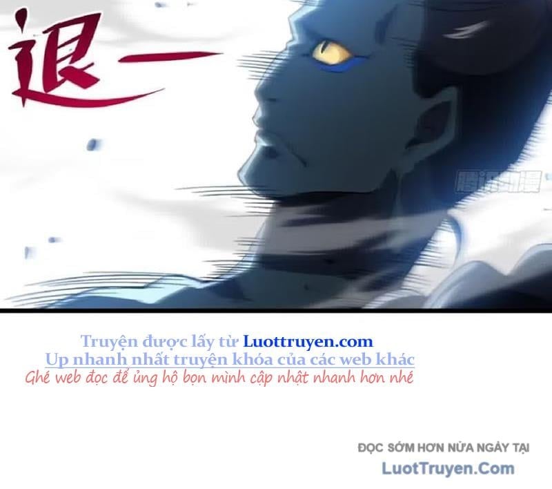 Bắt Đầu Đánh Dấu Hoang Cổ Thánh Thể Chapter 123 - Trang 2