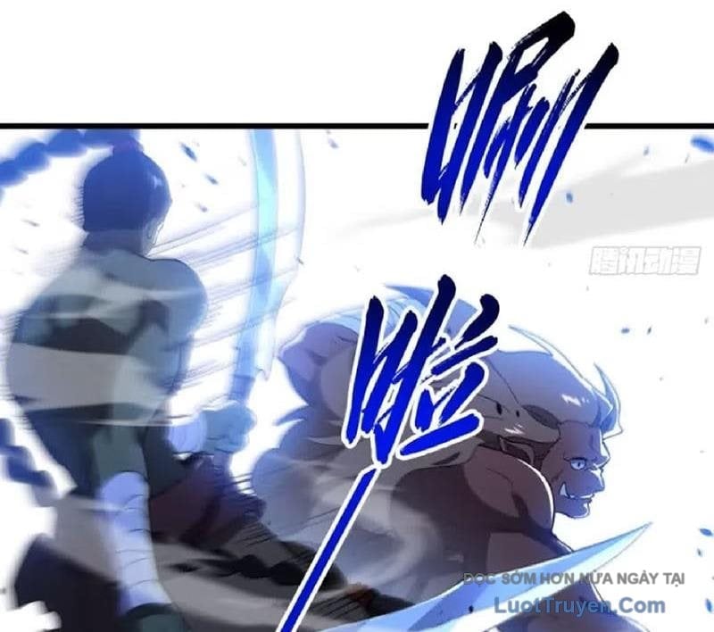 Bắt Đầu Đánh Dấu Hoang Cổ Thánh Thể Chapter 123 - Trang 2