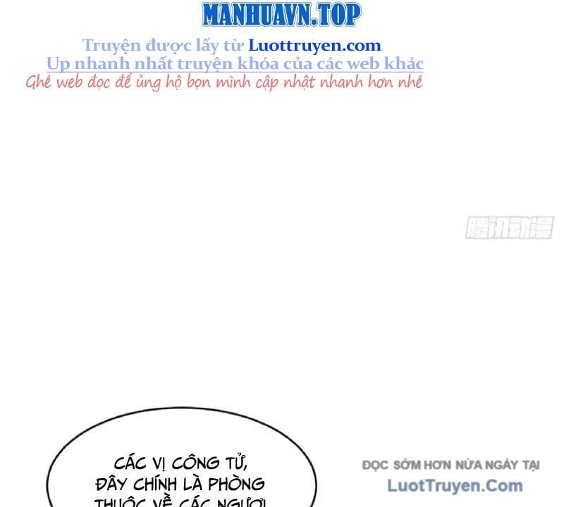 Bắt Đầu Đánh Dấu Hoang Cổ Thánh Thể Chapter 123 - Trang 2