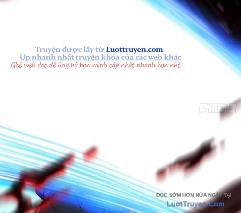 Bắt Đầu Đánh Dấu Hoang Cổ Thánh Thể Chapter 123 - Trang 2