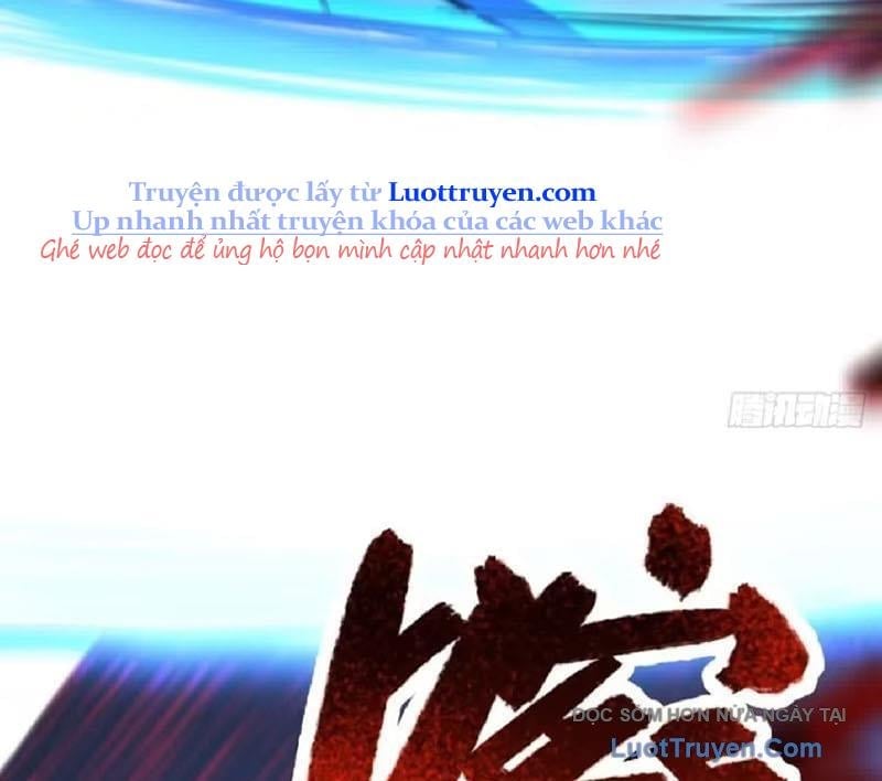 Bắt Đầu Đánh Dấu Hoang Cổ Thánh Thể Chapter 123 - Trang 2