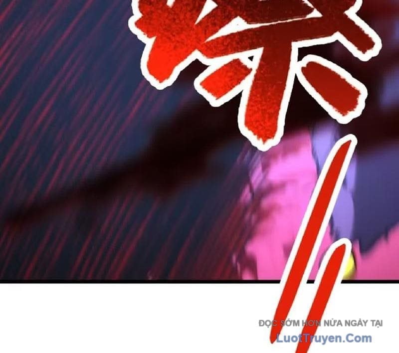 Bắt Đầu Đánh Dấu Hoang Cổ Thánh Thể Chapter 123 - Trang 2
