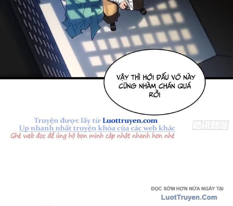Bắt Đầu Đánh Dấu Hoang Cổ Thánh Thể Chapter 123 - Trang 2
