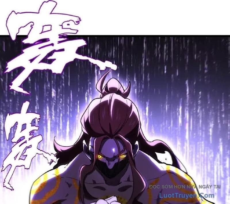 Bắt Đầu Đánh Dấu Hoang Cổ Thánh Thể Chapter 123 - Trang 2