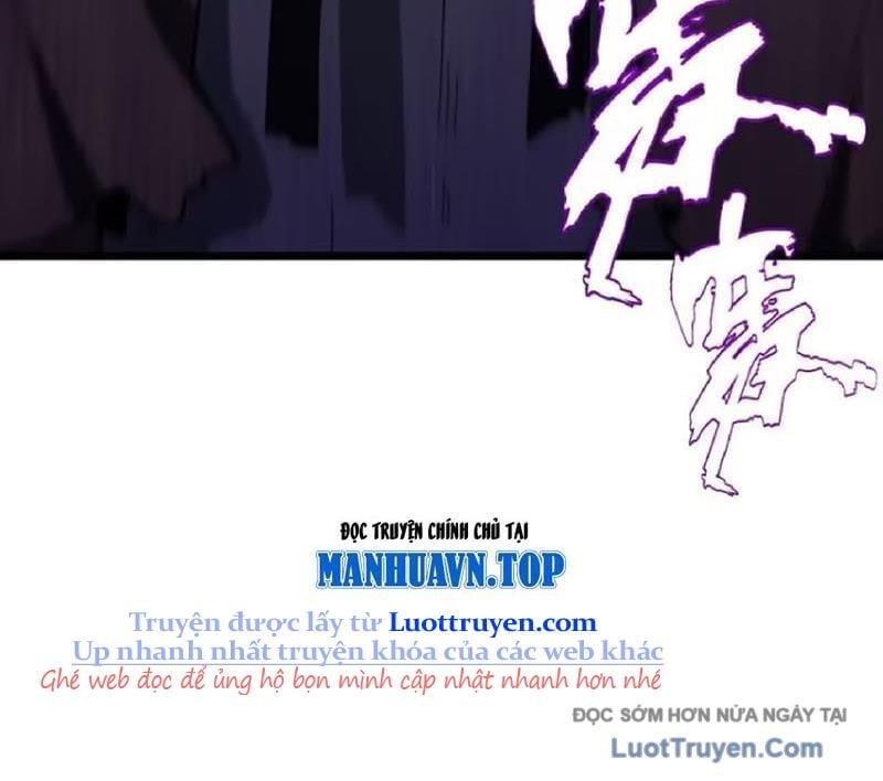 Bắt Đầu Đánh Dấu Hoang Cổ Thánh Thể Chapter 123 - Trang 2
