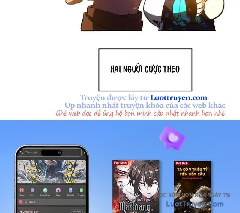 Bắt Đầu Đánh Dấu Hoang Cổ Thánh Thể Chapter 123 - Trang 2