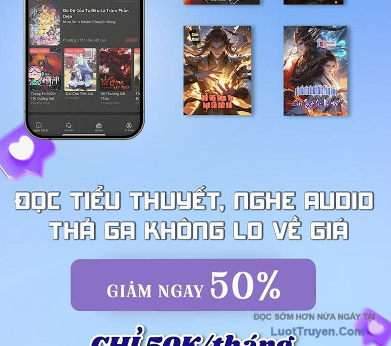 Bắt Đầu Đánh Dấu Hoang Cổ Thánh Thể Chapter 123 - Trang 2