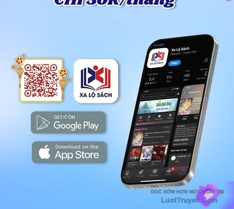 Bắt Đầu Đánh Dấu Hoang Cổ Thánh Thể Chapter 123 - Trang 2