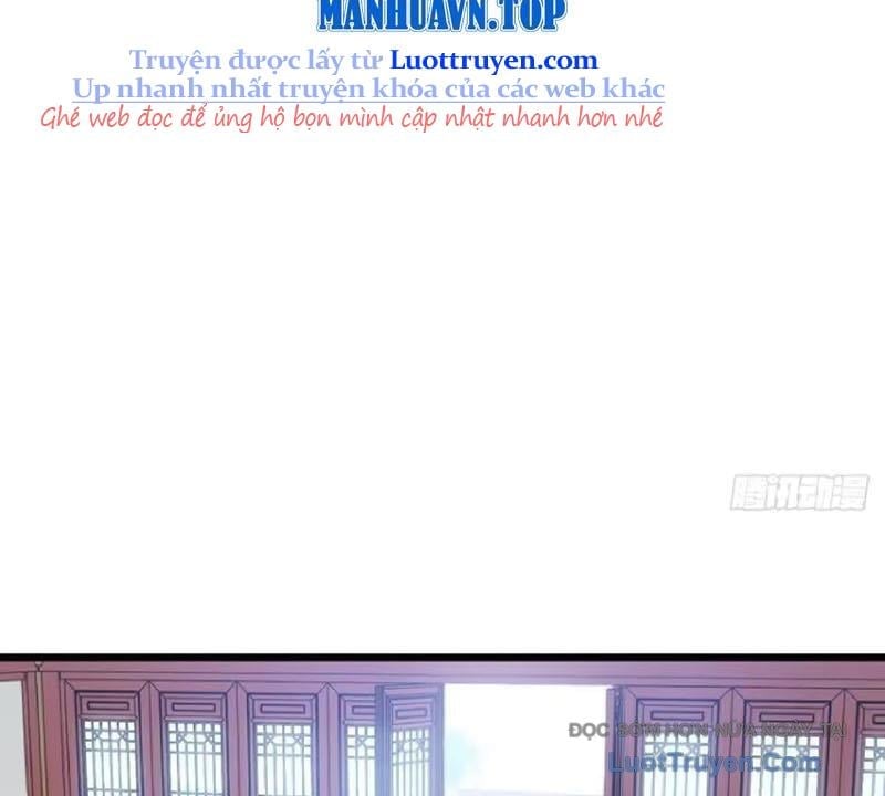 Bắt Đầu Đánh Dấu Hoang Cổ Thánh Thể Chapter 123 - Trang 2
