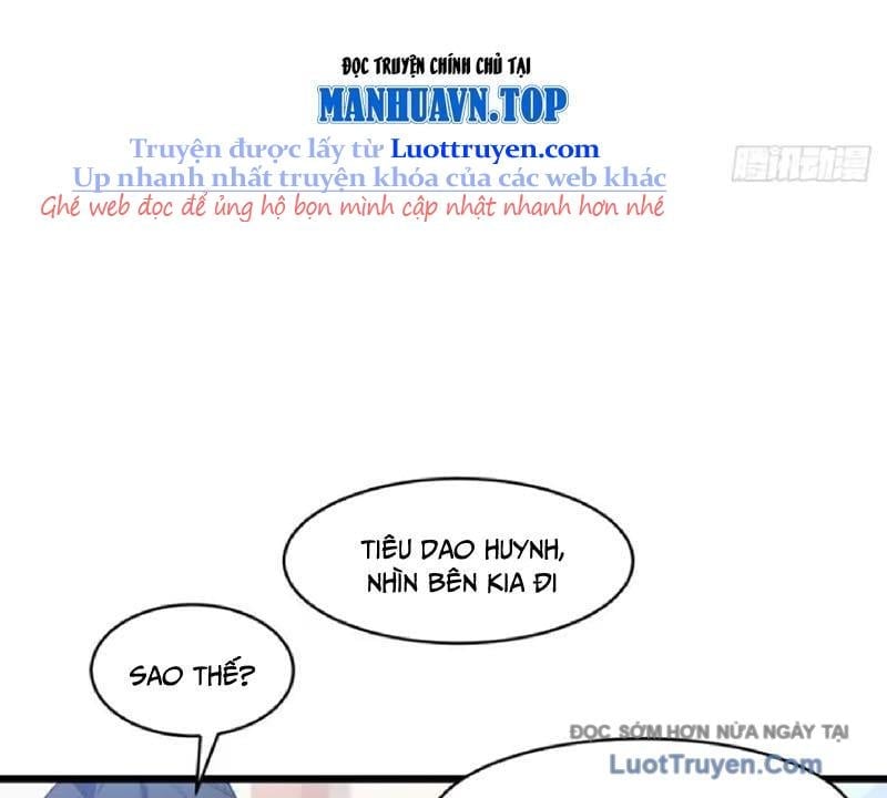 Bắt Đầu Đánh Dấu Hoang Cổ Thánh Thể Chapter 123 - Trang 2