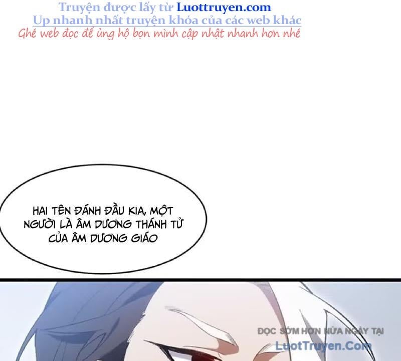 Bắt Đầu Đánh Dấu Hoang Cổ Thánh Thể Chapter 123 - Trang 2