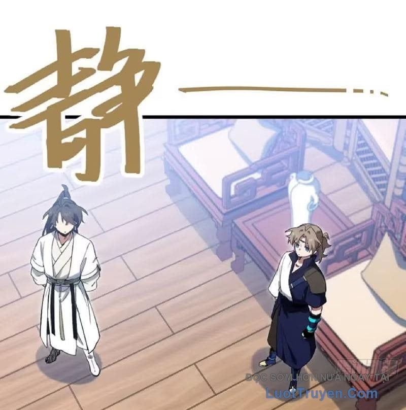 Bắt Đầu Đánh Dấu Hoang Cổ Thánh Thể Chapter 123 - Trang 2