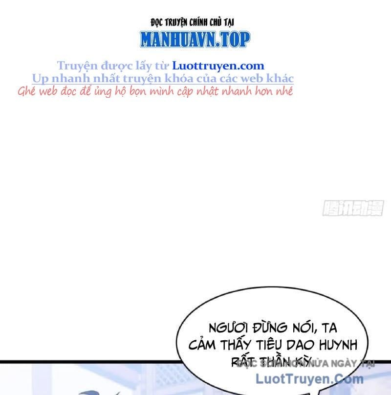 Bắt Đầu Đánh Dấu Hoang Cổ Thánh Thể Chapter 123 - Trang 2