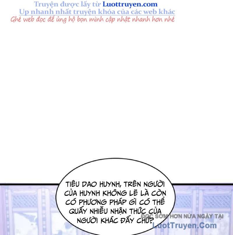 Bắt Đầu Đánh Dấu Hoang Cổ Thánh Thể Chapter 123 - Trang 2