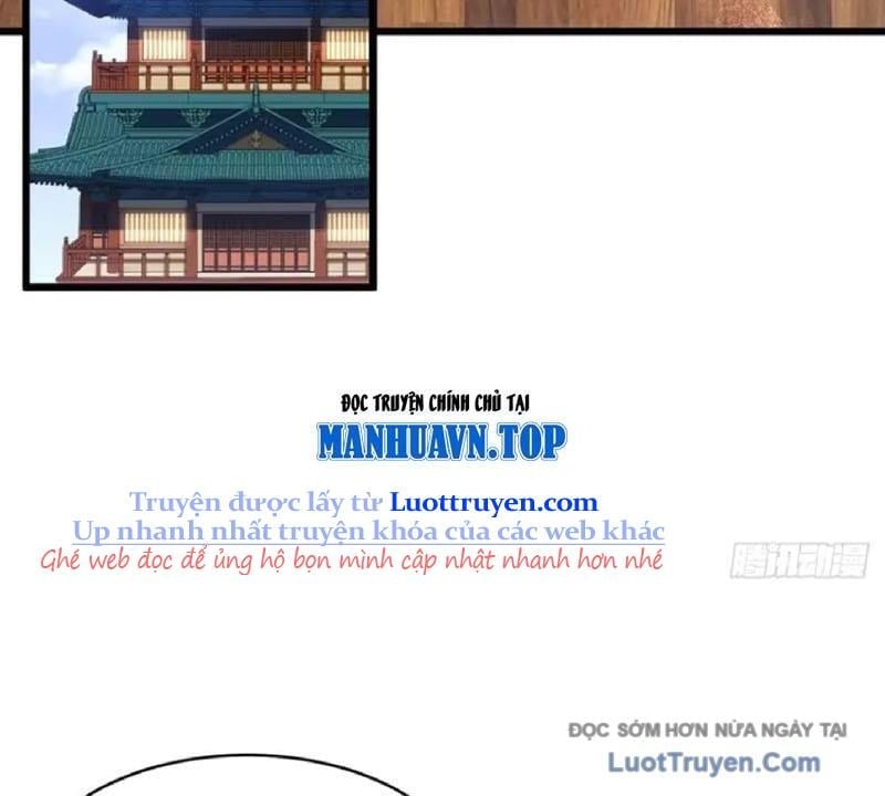 Bắt Đầu Đánh Dấu Hoang Cổ Thánh Thể Chapter 123 - Trang 2
