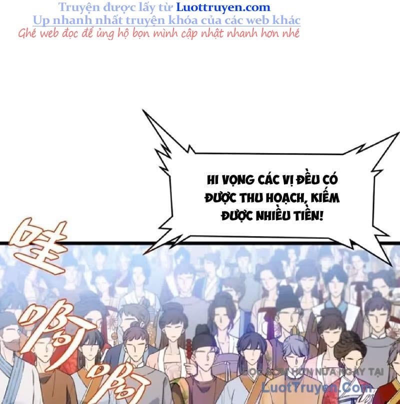 Bắt Đầu Đánh Dấu Hoang Cổ Thánh Thể Chapter 123 - Trang 2