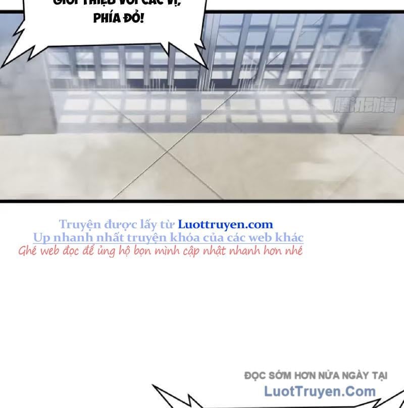 Bắt Đầu Đánh Dấu Hoang Cổ Thánh Thể Chapter 123 - Trang 2