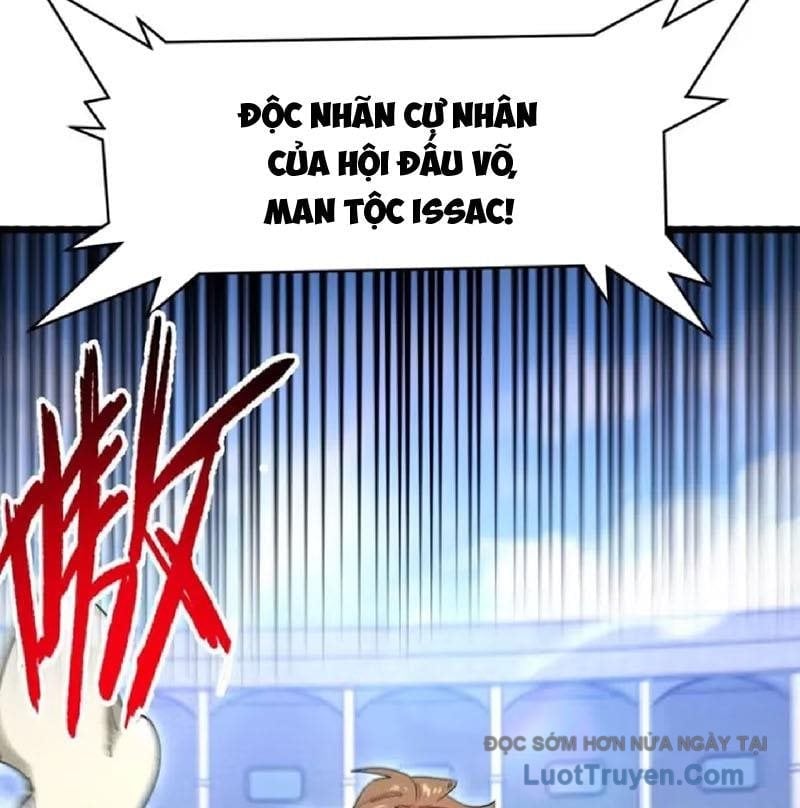 Bắt Đầu Đánh Dấu Hoang Cổ Thánh Thể Chapter 123 - Trang 2