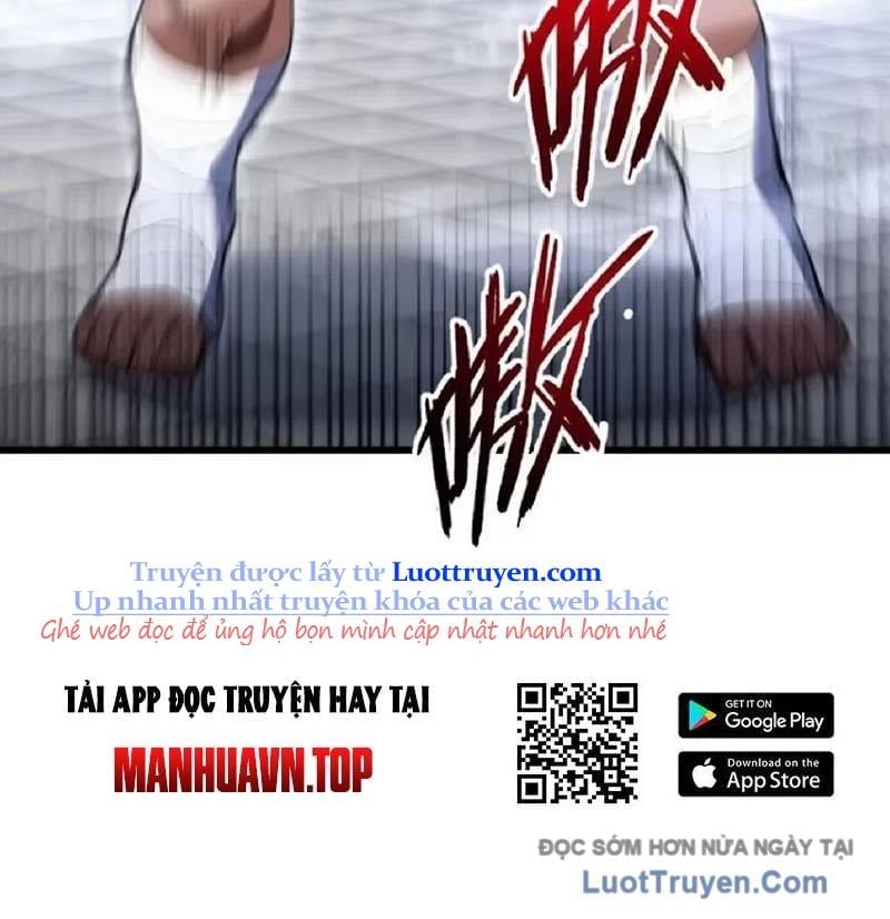 Bắt Đầu Đánh Dấu Hoang Cổ Thánh Thể Chapter 123 - Trang 2