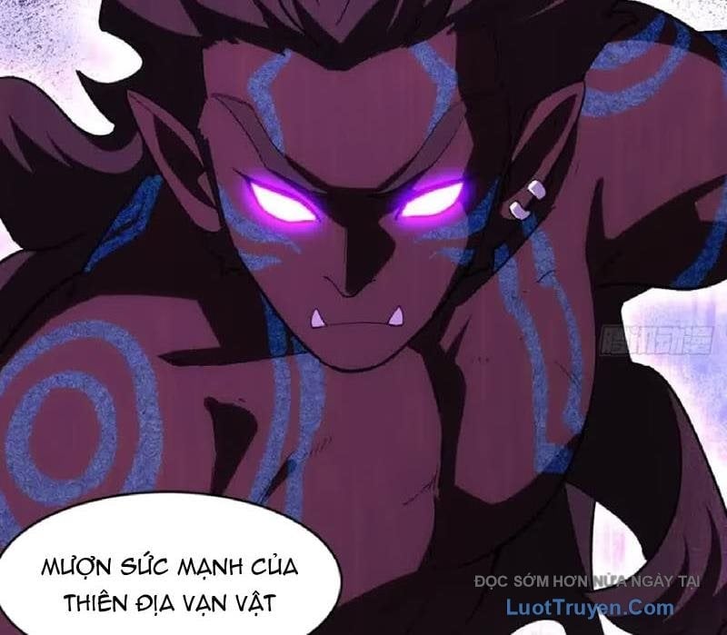 Bắt Đầu Đánh Dấu Hoang Cổ Thánh Thể Chapter 123 - Trang 2