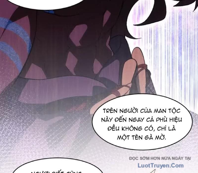 Bắt Đầu Đánh Dấu Hoang Cổ Thánh Thể Chapter 123 - Trang 2