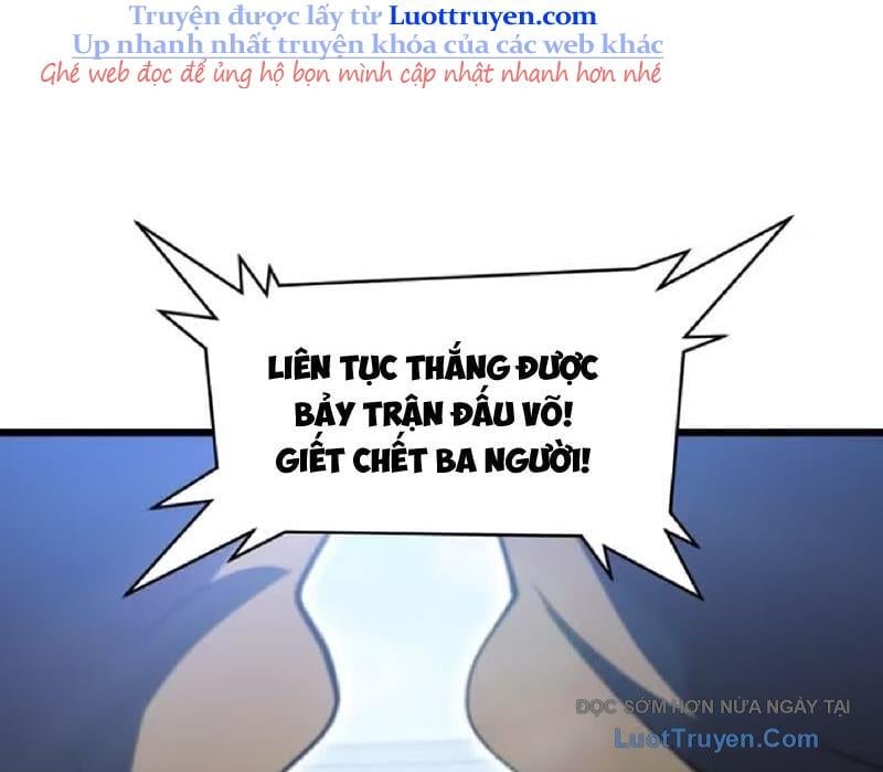 Bắt Đầu Đánh Dấu Hoang Cổ Thánh Thể Chapter 123 - Trang 2