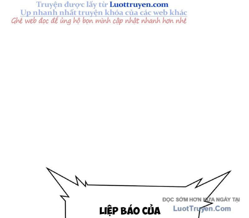 Bắt Đầu Đánh Dấu Hoang Cổ Thánh Thể Chapter 123 - Trang 2