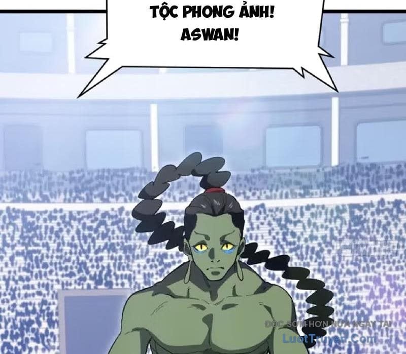 Bắt Đầu Đánh Dấu Hoang Cổ Thánh Thể Chapter 123 - Trang 2