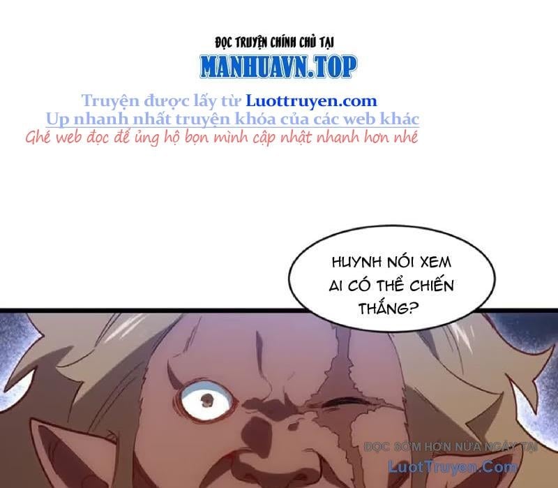Bắt Đầu Đánh Dấu Hoang Cổ Thánh Thể Chapter 123 - Trang 2