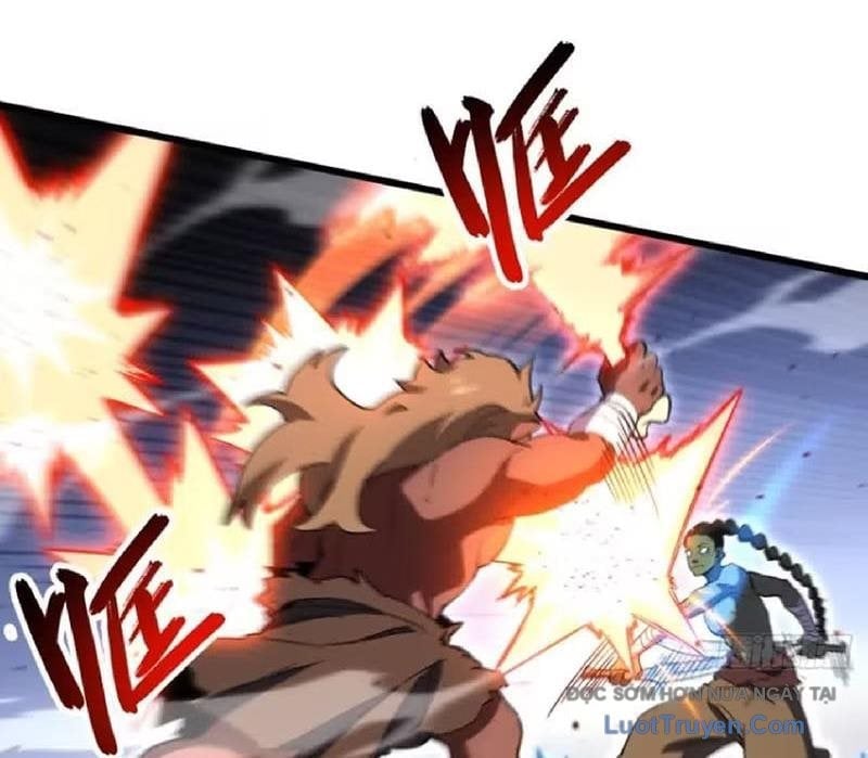Bắt Đầu Đánh Dấu Hoang Cổ Thánh Thể Chapter 123 - Trang 2