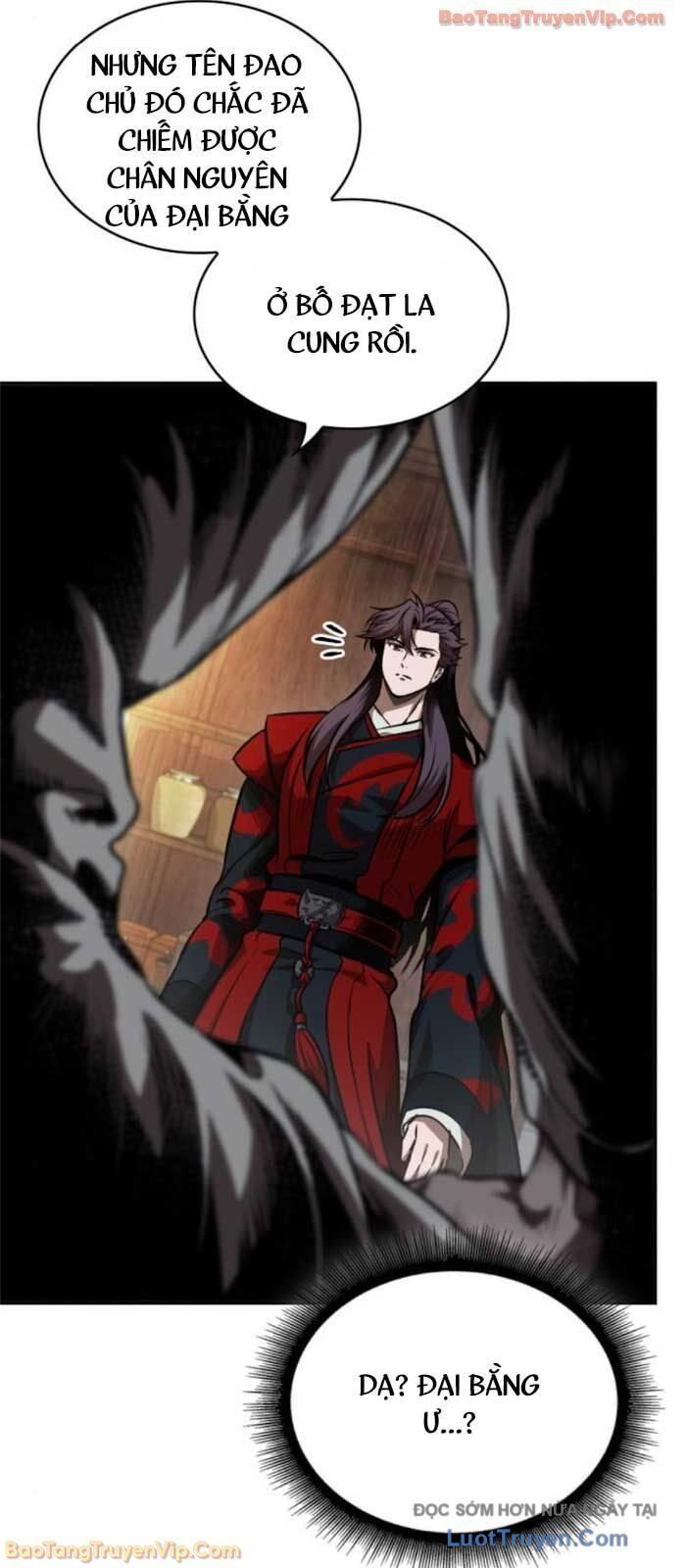 Ngã Lão Ma Thần Chapter 281 - Trang 2