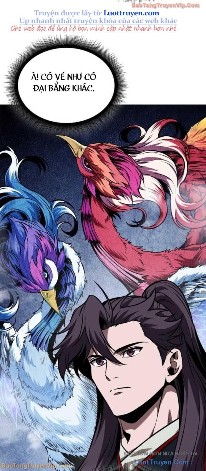 Ngã Lão Ma Thần Chapter 281 - Trang 2