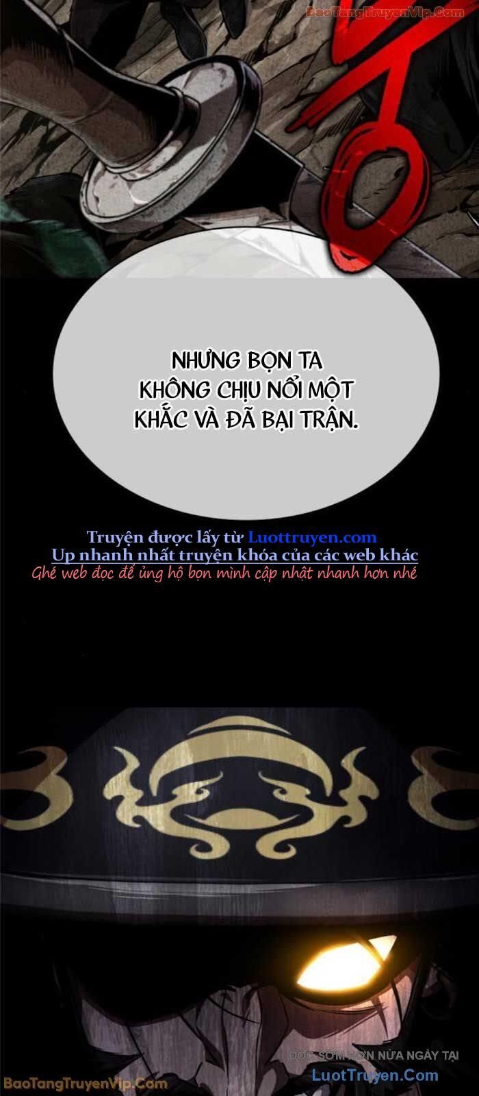 Ngã Lão Ma Thần Chapter 281 - Trang 2