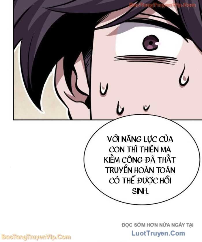Ngã Lão Ma Thần Chapter 281 - Trang 2