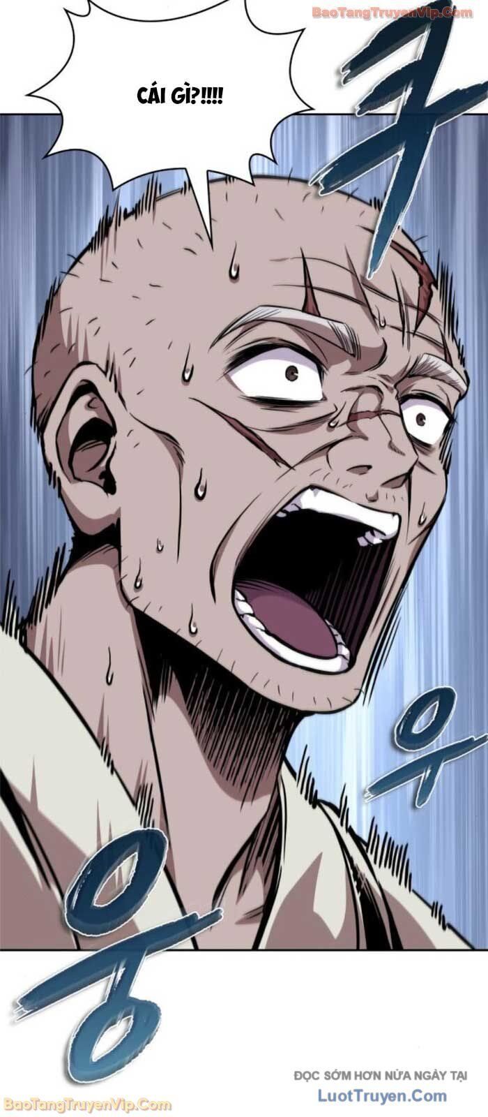 Ngã Lão Ma Thần Chapter 281 - Trang 2