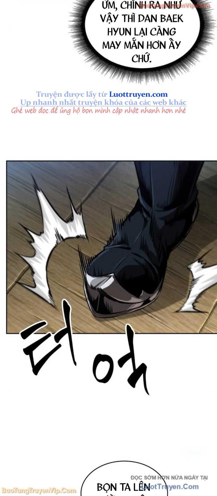 Ngã Lão Ma Thần Chapter 281 - Trang 2