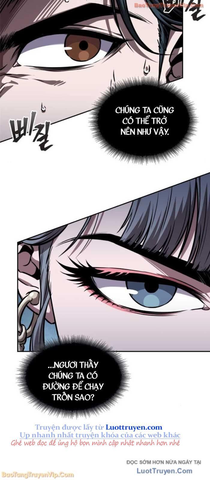Ngã Lão Ma Thần Chapter 281 - Trang 2