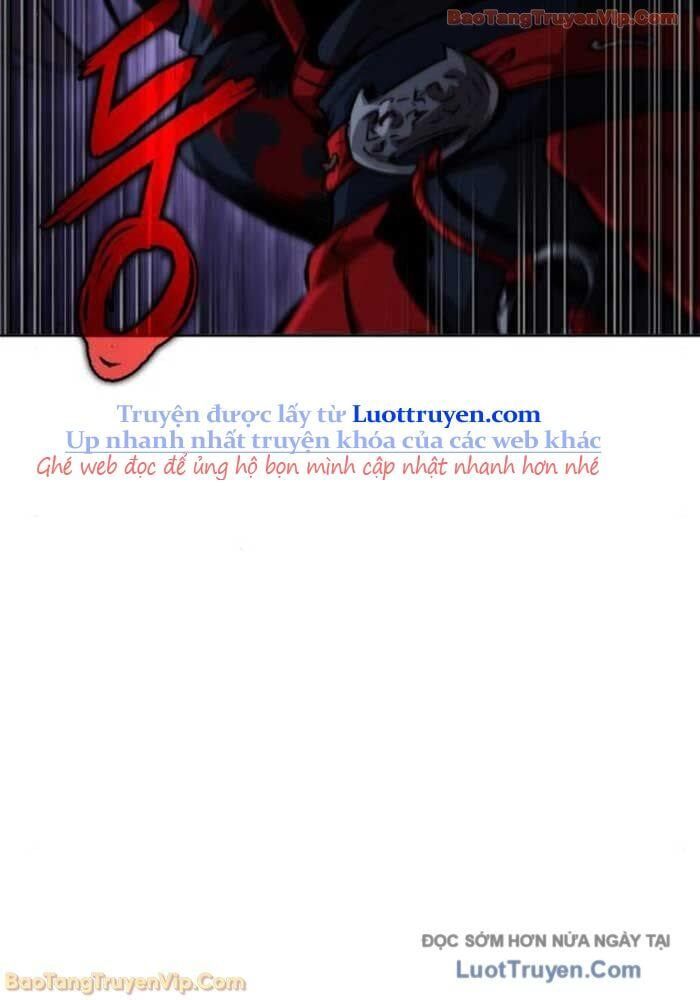 Ngã Lão Ma Thần Chapter 281 - Trang 2