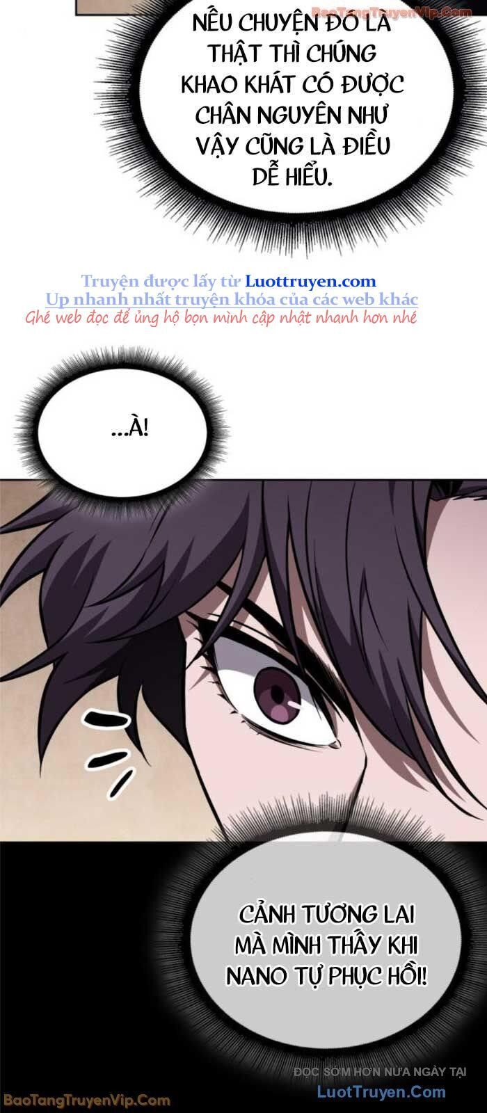 Ngã Lão Ma Thần Chapter 281 - Trang 2