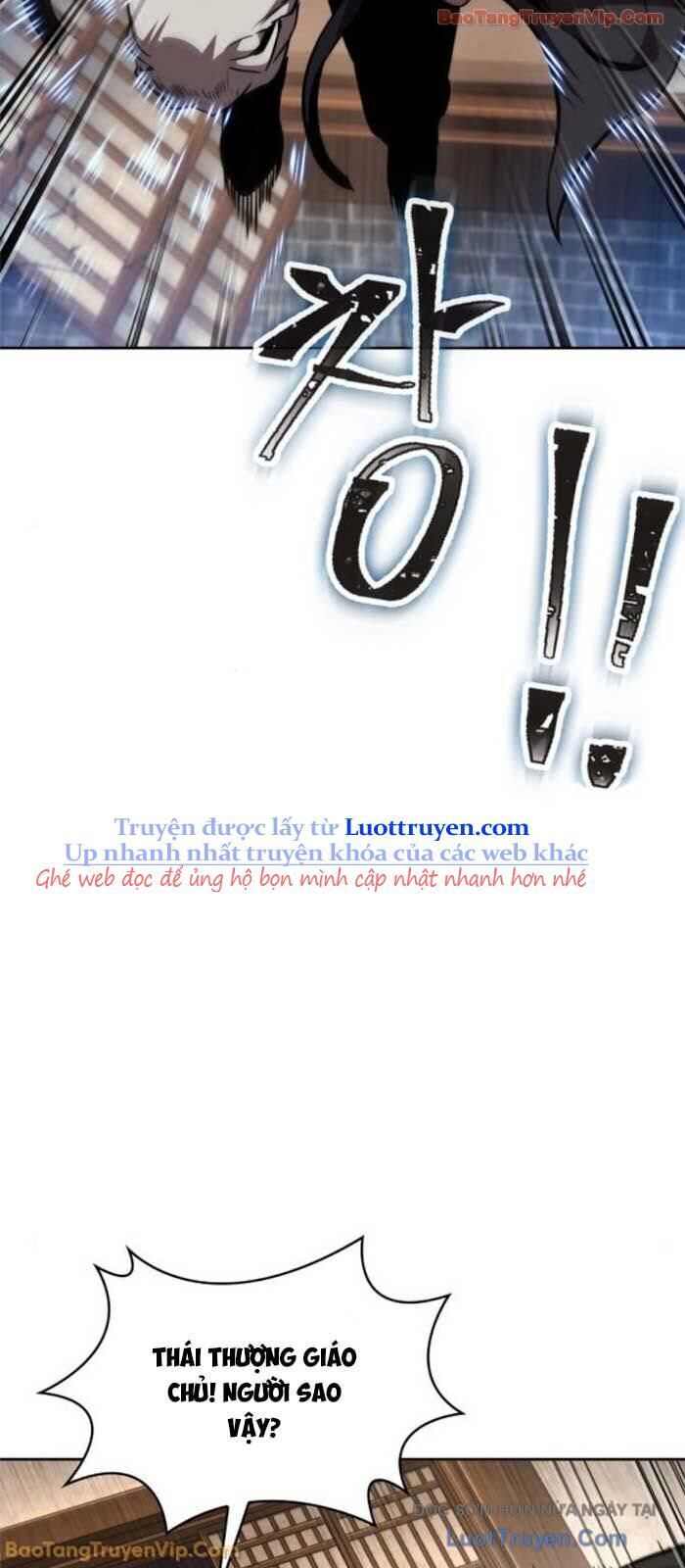 Ngã Lão Ma Thần Chapter 281 - Trang 2