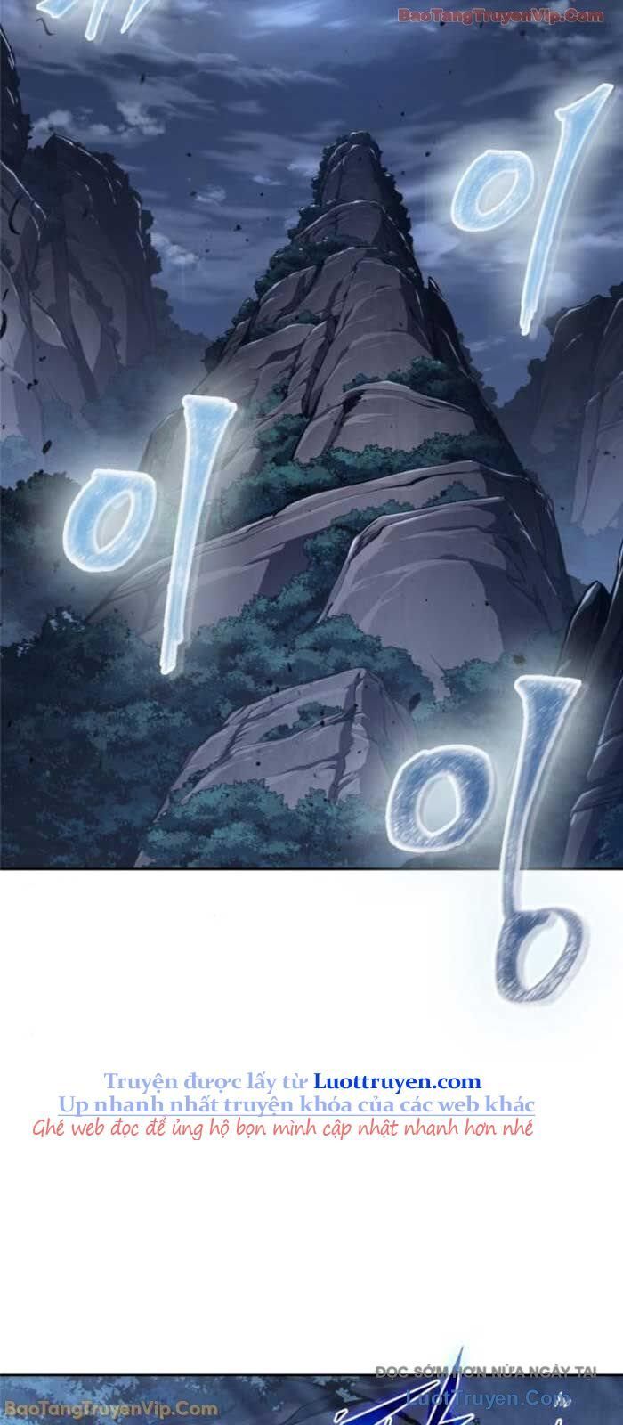 Ngã Lão Ma Thần Chapter 281 - Trang 2