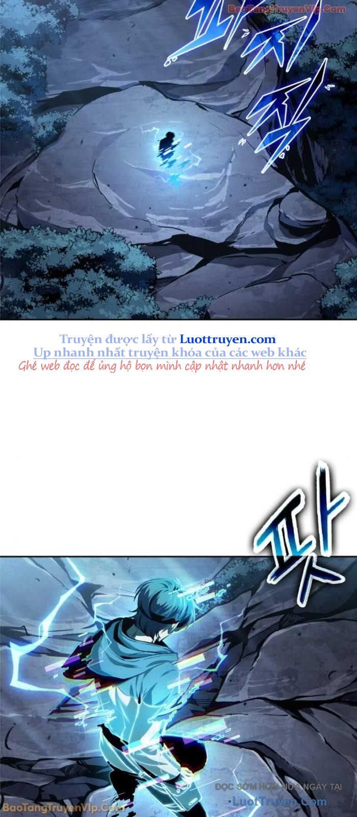 Ngã Lão Ma Thần Chapter 281 - Trang 2