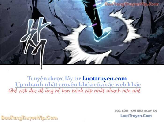 Ngã Lão Ma Thần Chapter 281 - Trang 2