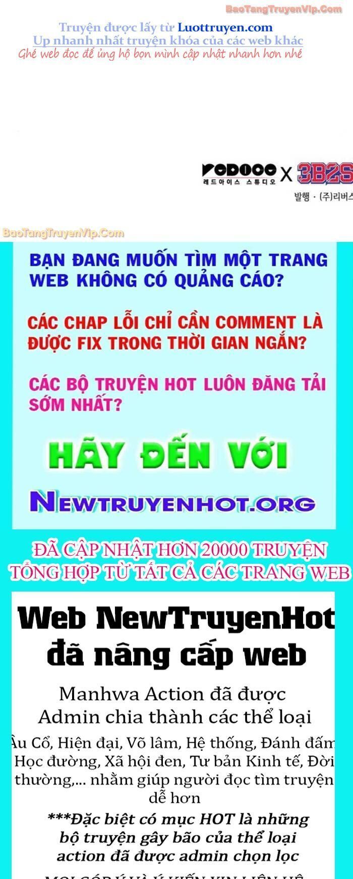 Ngã Lão Ma Thần Chapter 281 - Trang 2
